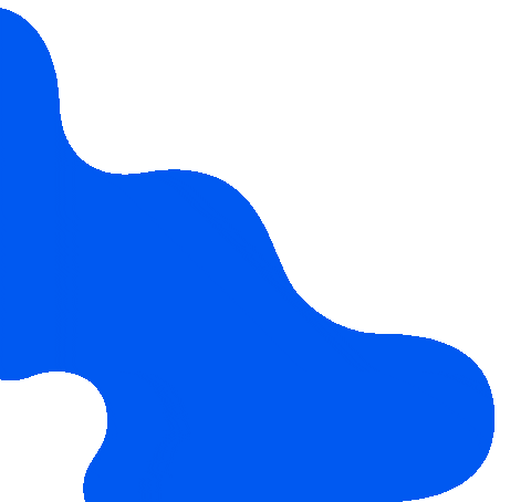 Color Power Sticker by Yonex