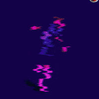 Premier League Wow GIF by Chelsea FC