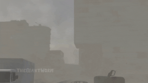 SRT_GamingYT giphygifmaker peter griffin GIF