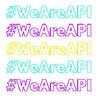 Pacific Islander Asian Sticker by TikTok