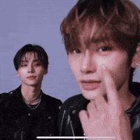 sinsin_o6 sangwon wonxin anxin GIF