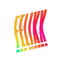 Dance Party Sticker by Felixx