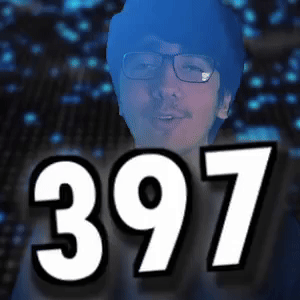 397
