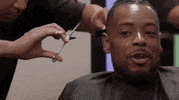 love and hip hop cut GIF by VH1