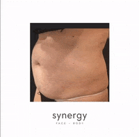GIF by FeelSynergy