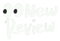 Make Up Film Sticker