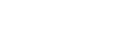 Taphere Clickhere Sticker by team;iken