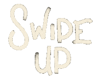 Swipe Up Sticker