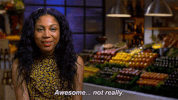reality tv cooking GIF by Masterchef