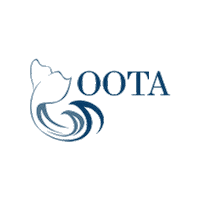Opera Yyt Sticker by operaontheavalon
