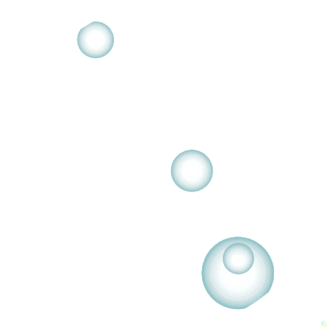 Mom Mother Sticker by Mama's Choice