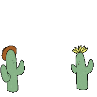 Happy Logo Sticker by Strathberry