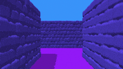 GIF by Originals