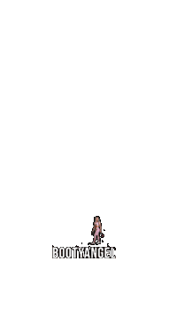 Lens Bootyband Sticker by CarlosLens