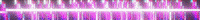 Loop Glitch GIF
