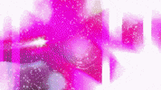 Shopping Spree GIF by Adult Swim