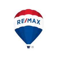 Remax Sticker by Agent Services RE/MAX
