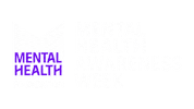 Mentalhealth Mentalhealthawareness Sticker by Mental Health Foundation