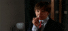 i feel old channing tatum GIF by mtv