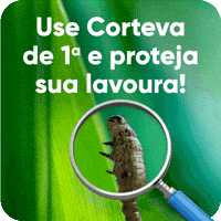 Corteva Inseticida GIF by Corteva Brasil