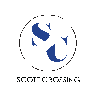 NorthwoodRavin apartments decatur luxury apartments northwood ravin Sticker