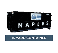 Nwr Sticker by Naples Group