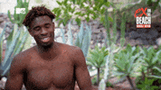 Ex On The Beach Eotbdd GIF by MTV Nederland