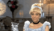cocktails GIF
