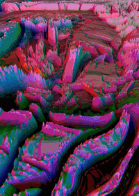 c4d GIF by Martin Onassis