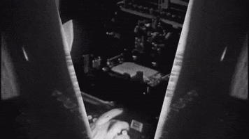 Art Video GIF by jorgemariozuleta
