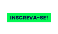 Marketing Inscreva-Se Sticker by Empreiteira Digital