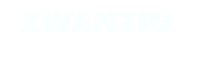 kulturjahr2020 2020 20 graz kultur Sticker