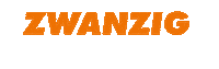 kulturjahr2020 2020 20 graz kultur Sticker