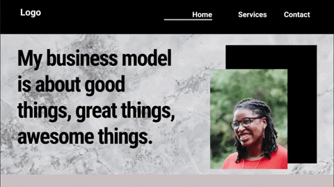 AbbigaleDawn giphyupload GIF