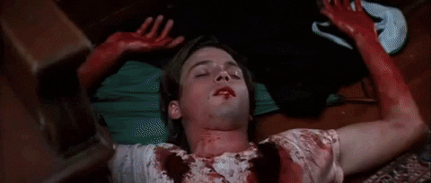 emmymack giphygifmaker GIF