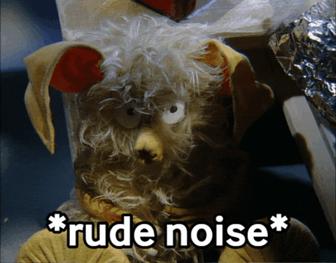 Stop Motion Animation GIF by Fire Mountain Productions