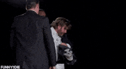 between two ferns GIF by Funny Or Die