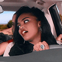 Behind The Scenes Disney GIF