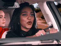 Behind The Scenes Disney GIF