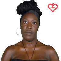 Lsr Cast Sticker by Mavro Worldwide