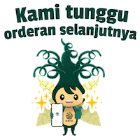Sticker by Albitec ID