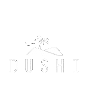 Sun Curacao Sticker by DUSHI