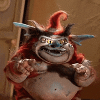 Animation Cinema GIF