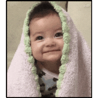 Babysmile Cutekid GIF