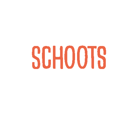 Schoot Kermis Sticker by Jong Nederland Budel-Schoot