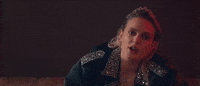 tove lo diva GIF by Aazar