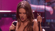 iheartradio music festival GIF by iHeartRadio