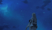 storm kimi GIF