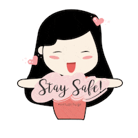 Hugs Sticker by The Nest Attachment Parenting Hub