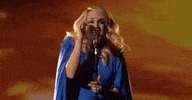 carrie underwood cma awards GIF by The 52nd Annual CMA Awards